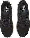 Fresh Foam X 1080v13 hardloopschoenen