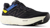 Fresh Foam X 1080v13 hardloopschoenen