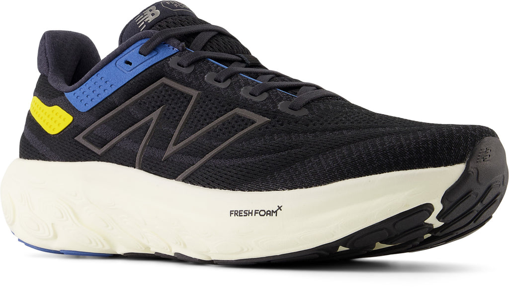 Fresh Foam X 1080v13 hardloopschoenen