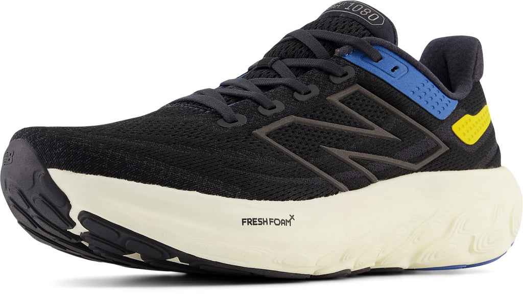 Fresh Foam X 1080v13 hardloopschoenen