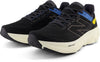 Fresh Foam X 1080v13 hardloopschoenen