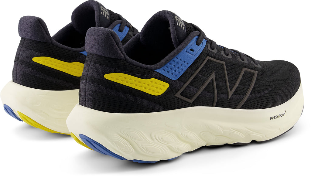 Fresh Foam X 1080v13 hardloopschoenen