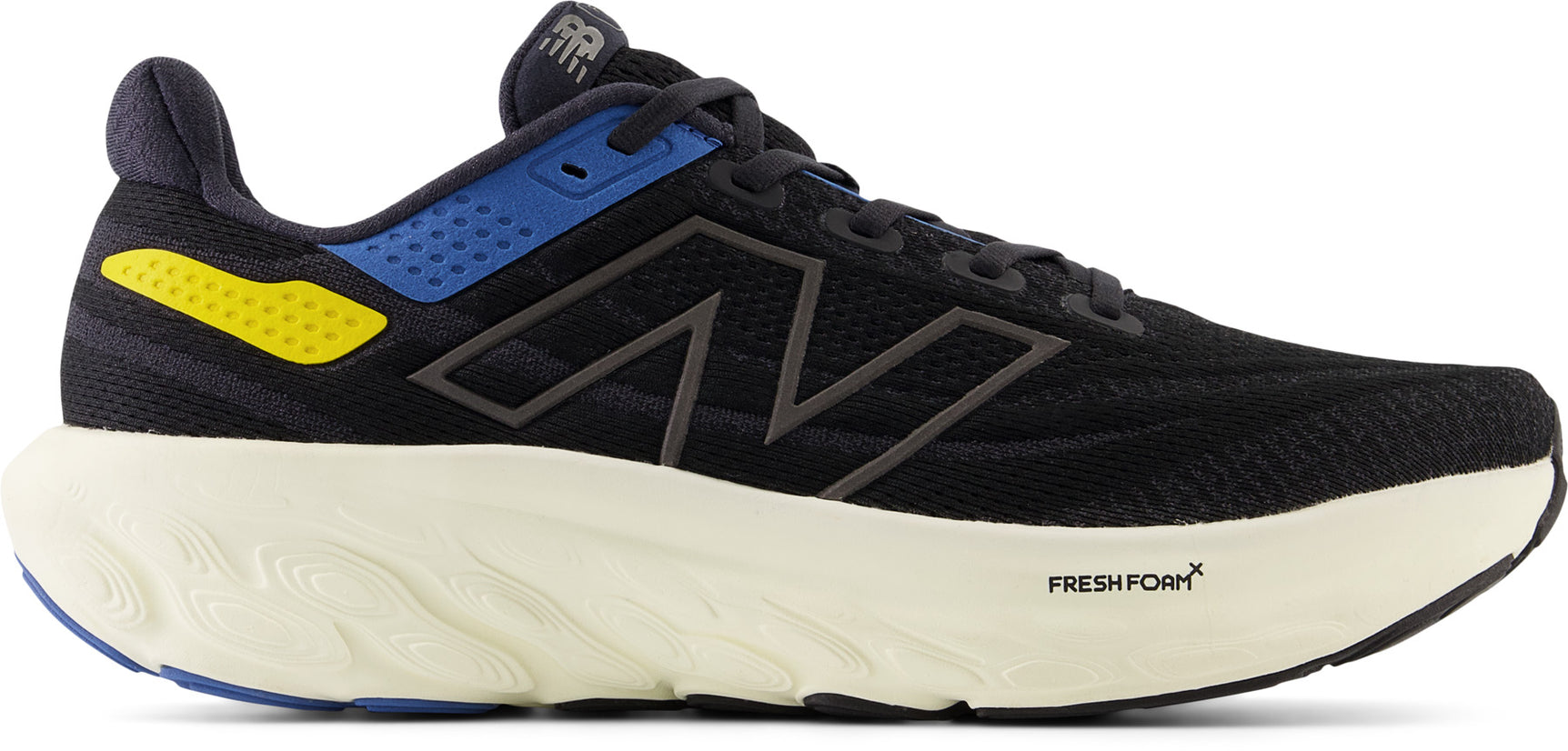 Fresh Foam X 1080v13 hardloopschoenen