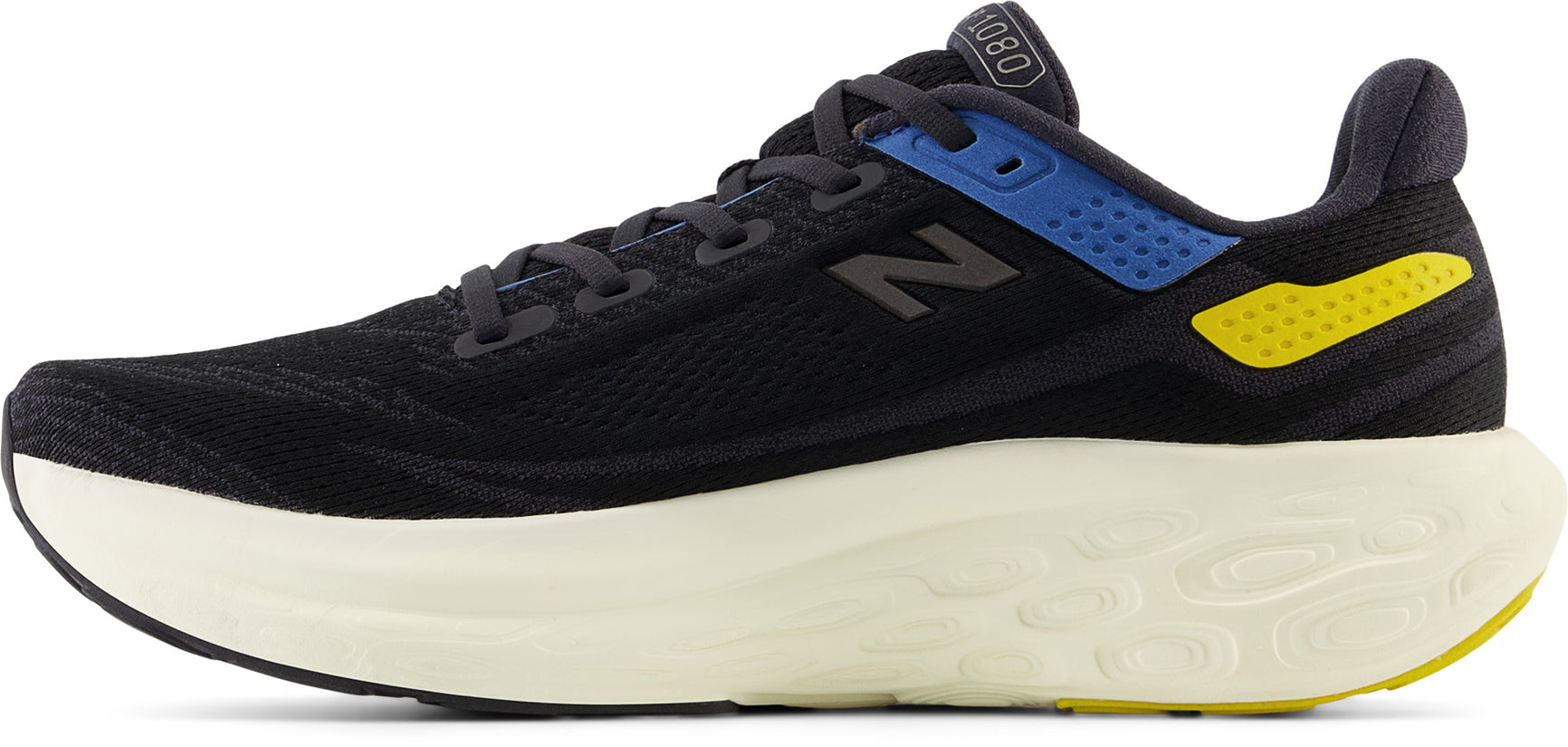 Fresh Foam X 1080v13 hardloopschoenen