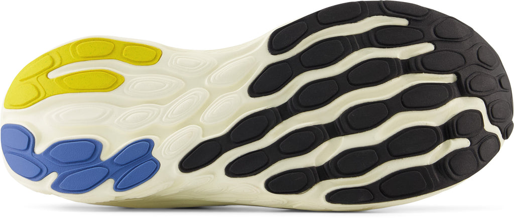 Fresh Foam X 1080v13 hardloopschoenen