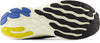 Fresh Foam X 1080v13 hardloopschoenen