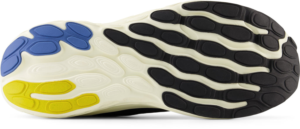 Fresh Foam X 1080v13 hardloopschoenen