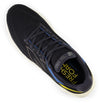 Fresh Foam X 1080v13 hardloopschoenen