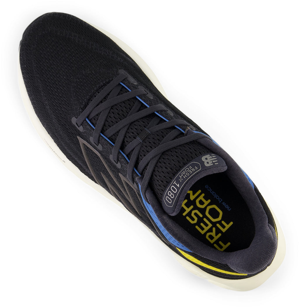 Fresh Foam X 1080v13 hardloopschoenen