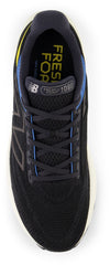 Fresh Foam X 1080v13 hardloopschoenen