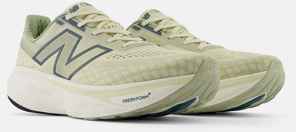 TCS NYC Marathon® Fresh Foam X 1080v14 hardloopschoenen