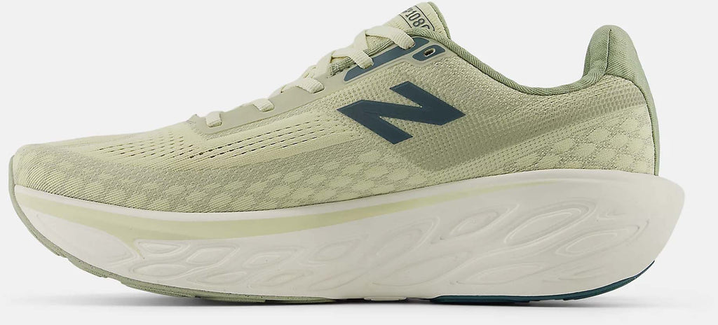 TCS NYC Marathon® Fresh Foam X 1080v14 hardloopschoenen