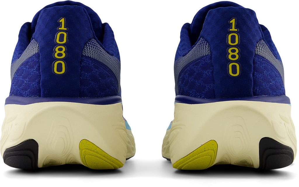 Fresh Foam X 1080v14 hardloopschoenen