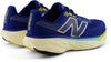Fresh Foam X 1080v14 hardloopschoenen