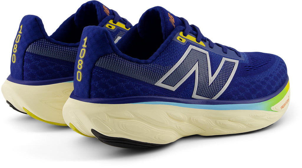 Fresh Foam X 1080v14 hardloopschoenen