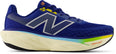 Fresh Foam X 1080v14 hardloopschoenen