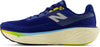 Fresh Foam X 1080v14 hardloopschoenen