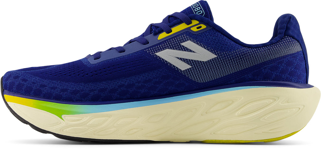 Fresh Foam X 1080v14 hardloopschoenen