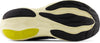 Fresh Foam X 1080v14 hardloopschoenen