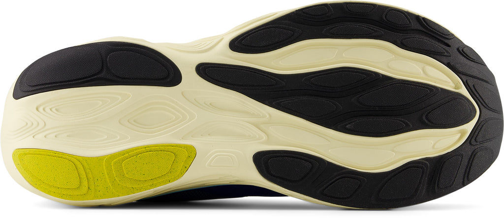 Fresh Foam X 1080v14 hardloopschoenen
