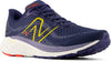 Fresh Foam X 860v13 hardloopschoenen