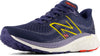 Fresh Foam X 860v13 hardloopschoenen