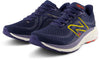 Fresh Foam X 860v13 hardloopschoenen