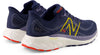 Fresh Foam X 860v13 hardloopschoenen