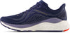 Fresh Foam X 860v13 hardloopschoenen