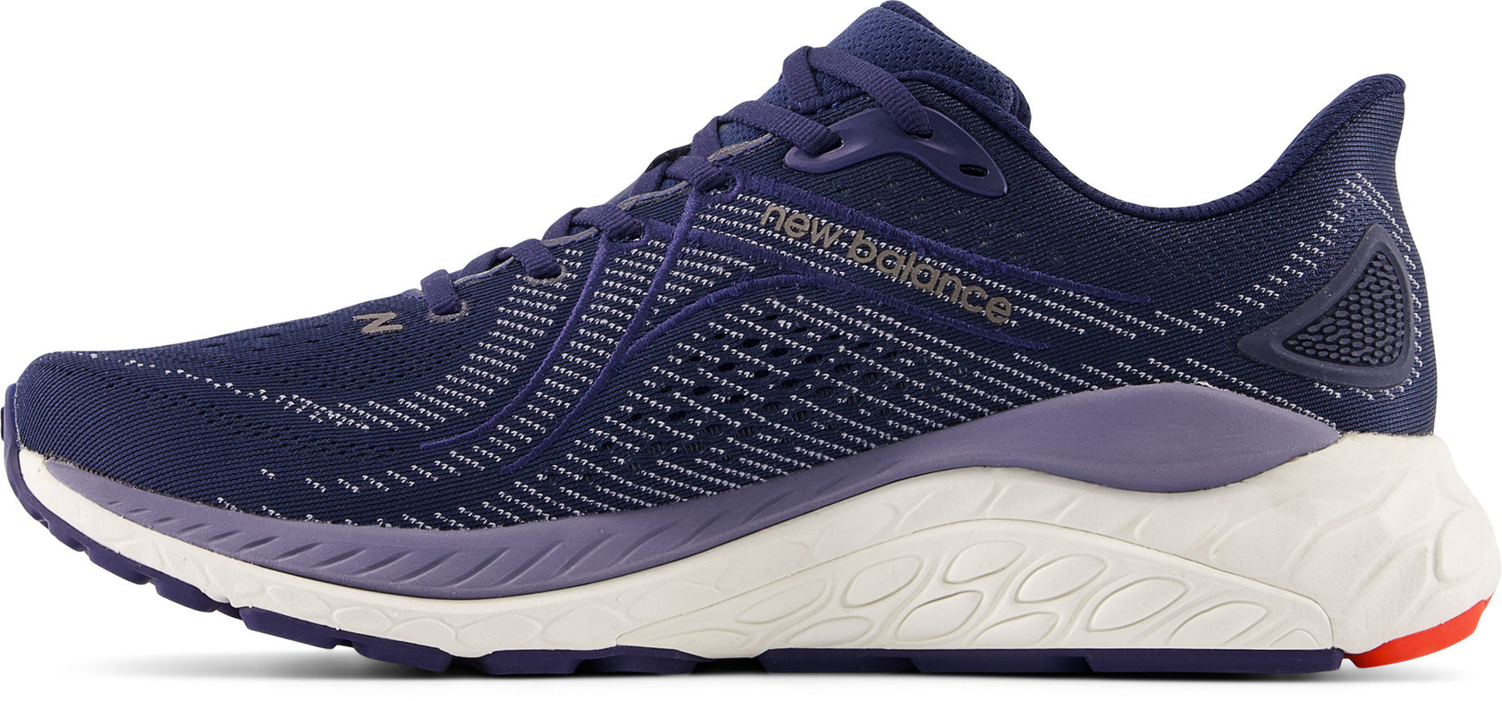 Fresh Foam X 860v13 hardloopschoenen