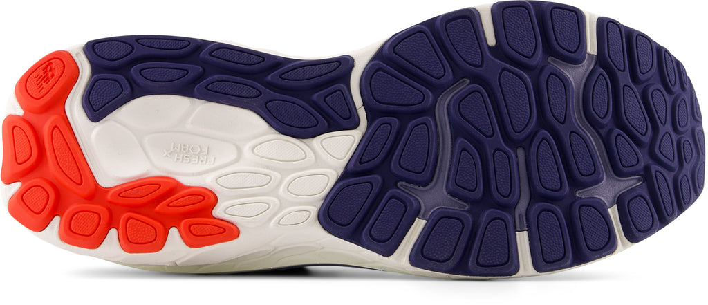 Fresh Foam X 860v13 hardloopschoenen