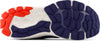 Fresh Foam X 860v13 hardloopschoenen