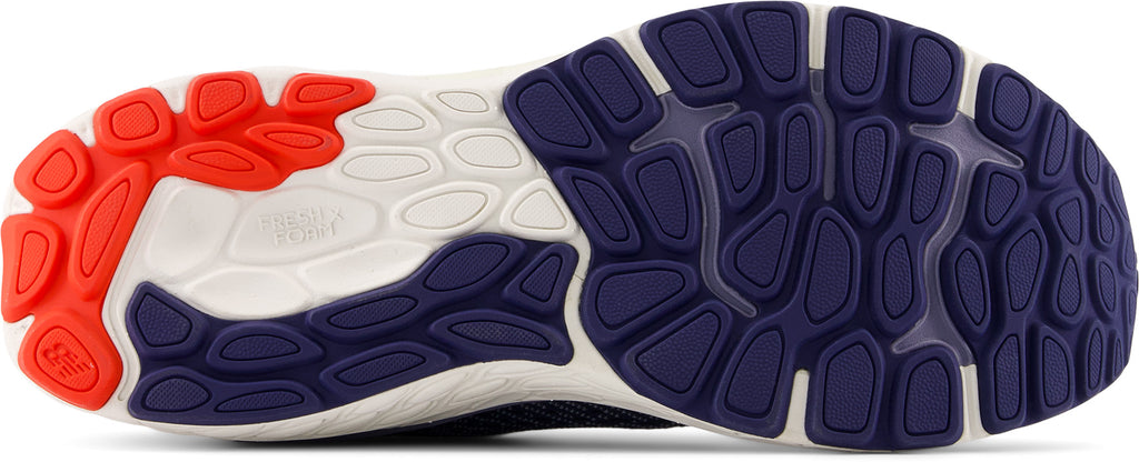 Fresh Foam X 860v13 hardloopschoenen
