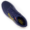 Fresh Foam X 860v13 hardloopschoenen