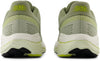 Fresh Foam X 860v14 hardloopschoenen