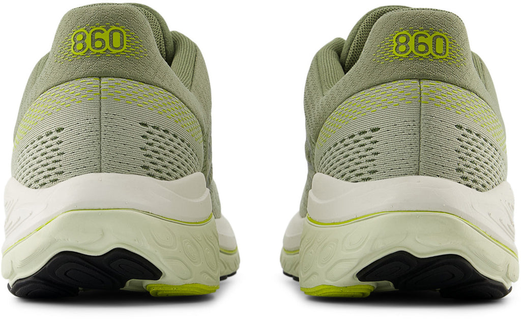 Fresh Foam X 860v14 hardloopschoenen