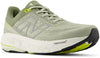 Fresh Foam X 860v14 hardloopschoenen