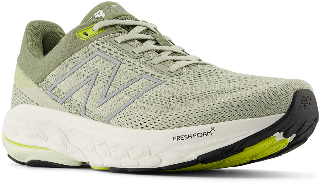 Fresh Foam X 860v14 hardloopschoenen