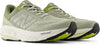 Fresh Foam X 860v14 hardloopschoenen