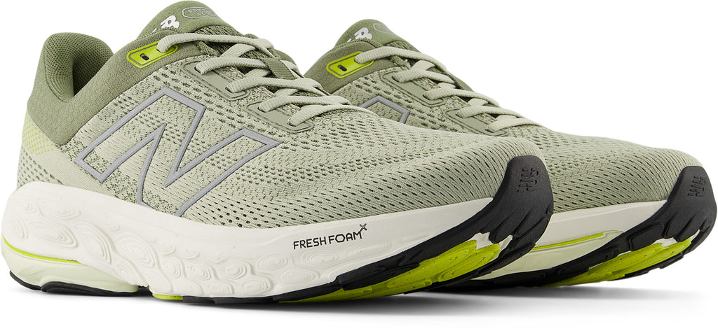 Fresh Foam X 860v14 hardloopschoenen
