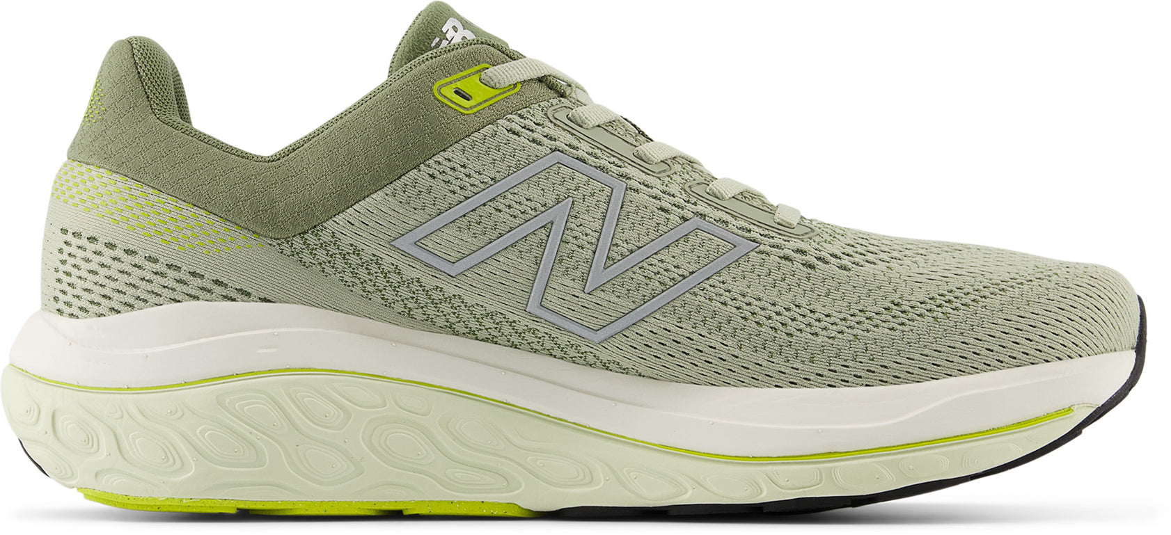 Fresh Foam X 860v14 hardloopschoenen