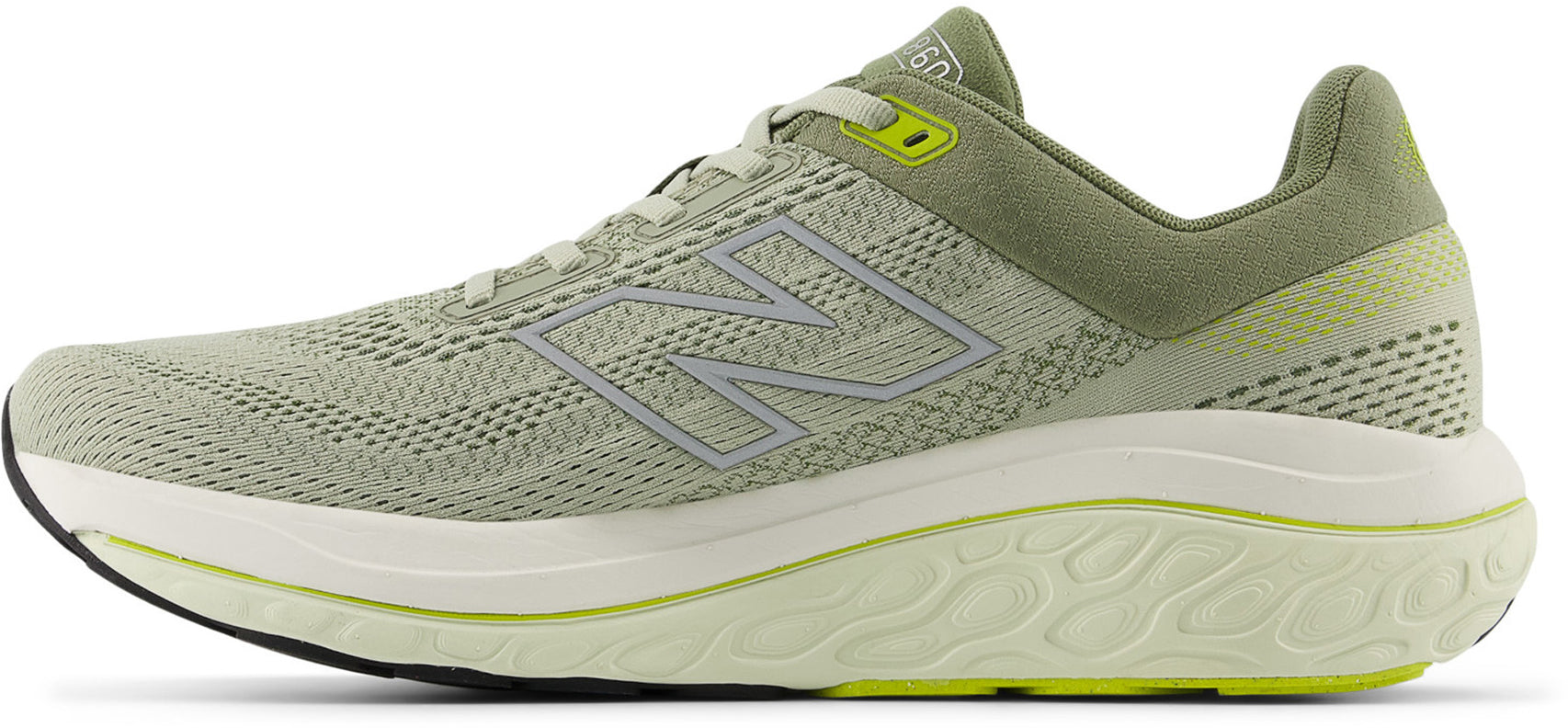 Fresh Foam X 860v14 hardloopschoenen