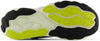 Fresh Foam X 860v14 hardloopschoenen