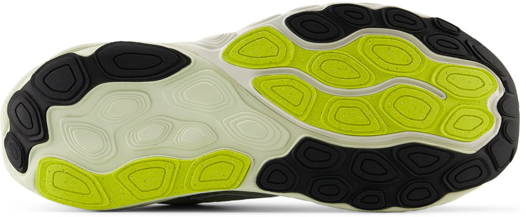 Fresh Foam X 860v14 hardloopschoenen