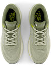 Fresh Foam X 860v14 hardloopschoenen