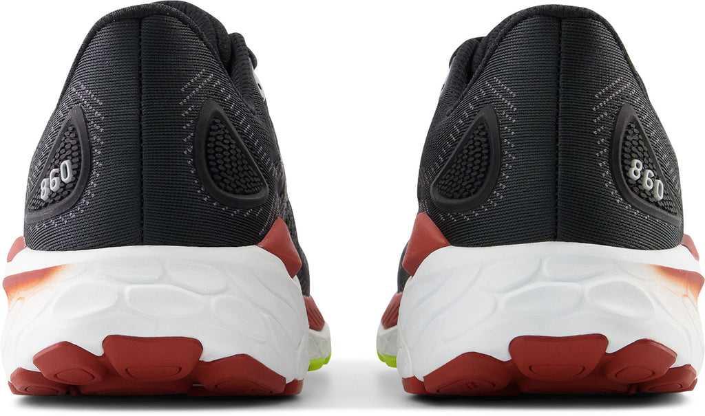 Fresh Foam X 860v13 hardloopschoenen