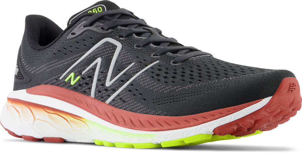 Fresh Foam X 860v13 hardloopschoenen