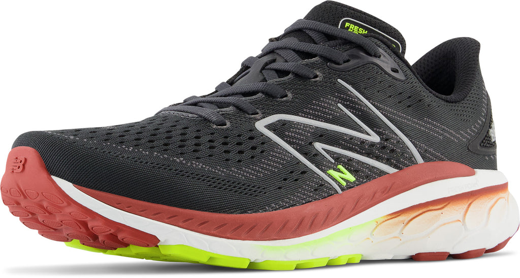 Fresh Foam X 860v13 hardloopschoenen