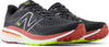 Fresh Foam X 860v13 hardloopschoenen