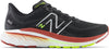 Fresh Foam X 860v13 hardloopschoenen